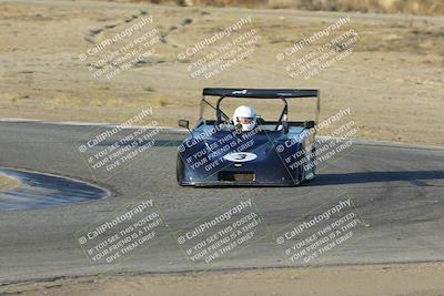 media/Nov-04-2023-CalClub SCCA (Sat) [[cb7353a443]]/Group 6/Cotton Corners (Race)/